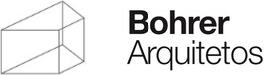 App Bohrer Arquitetos